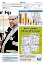 agderposten-20090901_000_00_00_005.pdf