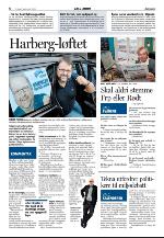 agderposten-20090901_000_00_00_006.pdf