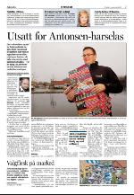 agderposten-20090901_000_00_00_007.pdf