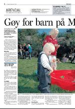 agderposten-20090901_000_00_00_008.pdf