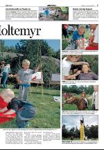 agderposten-20090901_000_00_00_009.pdf
