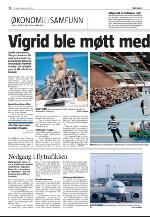 agderposten-20090901_000_00_00_010.pdf