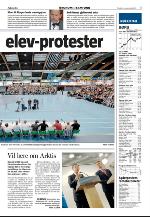 agderposten-20090901_000_00_00_011.pdf