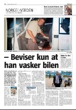 agderposten-20090901_000_00_00_012.pdf