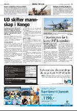 agderposten-20090901_000_00_00_013.pdf