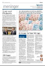 agderposten-20090901_000_00_00_014.pdf