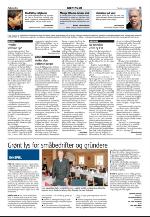 agderposten-20090901_000_00_00_015.pdf
