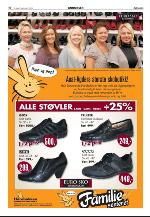 agderposten-20090901_000_00_00_016.pdf