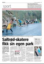 agderposten-20090901_000_00_00_017.pdf
