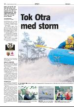 agderposten-20090901_000_00_00_018.pdf
