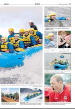 agderposten-20090901_000_00_00_019.pdf