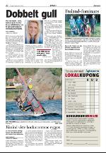 agderposten-20090901_000_00_00_020.pdf