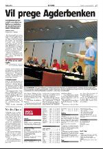agderposten-20090901_000_00_00_021.pdf