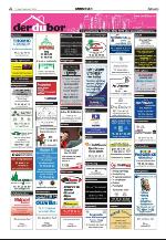agderposten-20090901_000_00_00_022.pdf