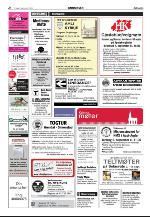 agderposten-20090901_000_00_00_024.pdf