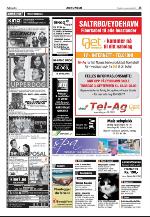 agderposten-20090901_000_00_00_025.pdf