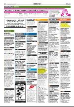 agderposten-20090901_000_00_00_026.pdf