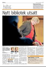agderposten-20090901_000_00_00_027.pdf