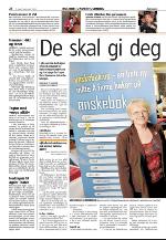 agderposten-20090901_000_00_00_028.pdf