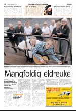 agderposten-20090901_000_00_00_030.pdf
