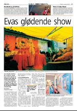 agderposten-20090901_000_00_00_031.pdf