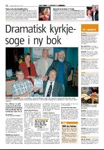 agderposten-20090901_000_00_00_032.pdf