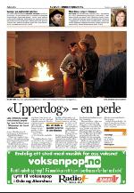 agderposten-20090901_000_00_00_033.pdf