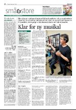 agderposten-20090901_000_00_00_034.pdf