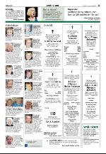 agderposten-20090901_000_00_00_035.pdf