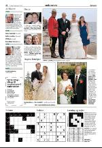 agderposten-20090901_000_00_00_036.pdf