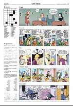 agderposten-20090901_000_00_00_037.pdf