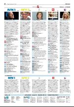 agderposten-20090901_000_00_00_038.pdf