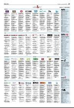 agderposten-20090901_000_00_00_039.pdf