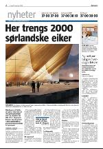 agderposten-20091117_000_00_00_002.pdf