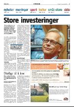 agderposten-20091117_000_00_00_003.pdf