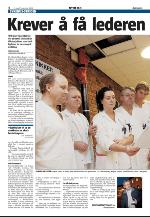 agderposten-20091117_000_00_00_004.pdf