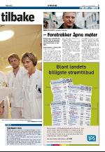 agderposten-20091117_000_00_00_005.pdf