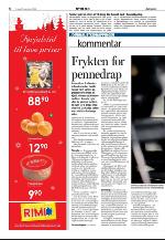 agderposten-20091117_000_00_00_006.pdf