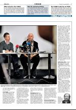 agderposten-20091117_000_00_00_007.pdf