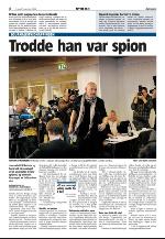 agderposten-20091117_000_00_00_008.pdf