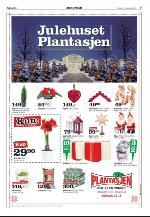 agderposten-20091117_000_00_00_009.pdf