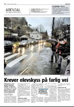 agderposten-20091117_000_00_00_010.pdf