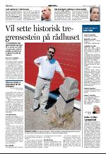 agderposten-20091117_000_00_00_011.pdf