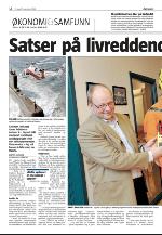 agderposten-20091117_000_00_00_012.pdf