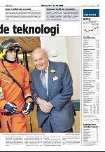 agderposten-20091117_000_00_00_013.pdf