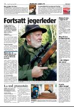 agderposten-20091117_000_00_00_014.pdf