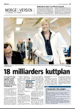 agderposten-20091117_000_00_00_015.pdf