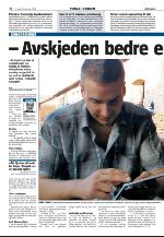 agderposten-20091117_000_00_00_016.pdf