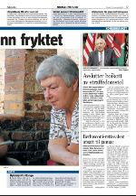 agderposten-20091117_000_00_00_017.pdf