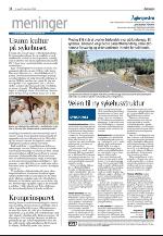 agderposten-20091117_000_00_00_018.pdf